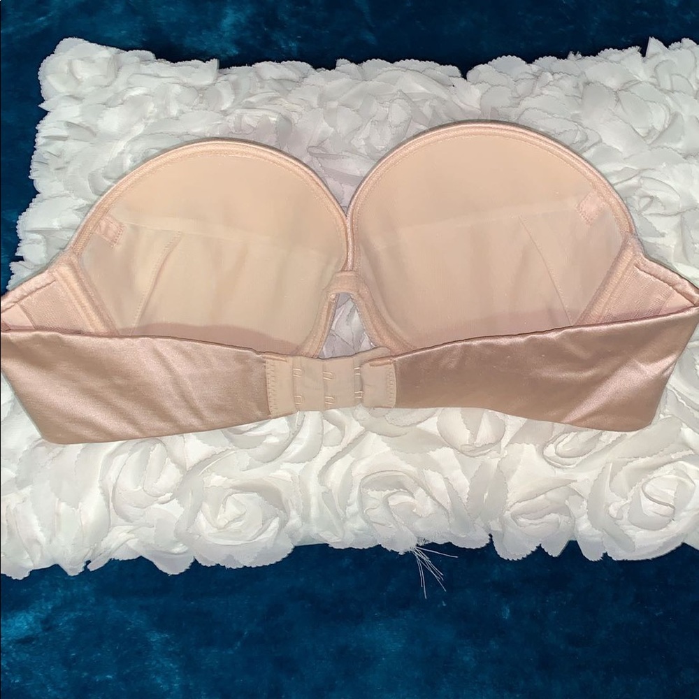 Bra - Picture 2 of 2